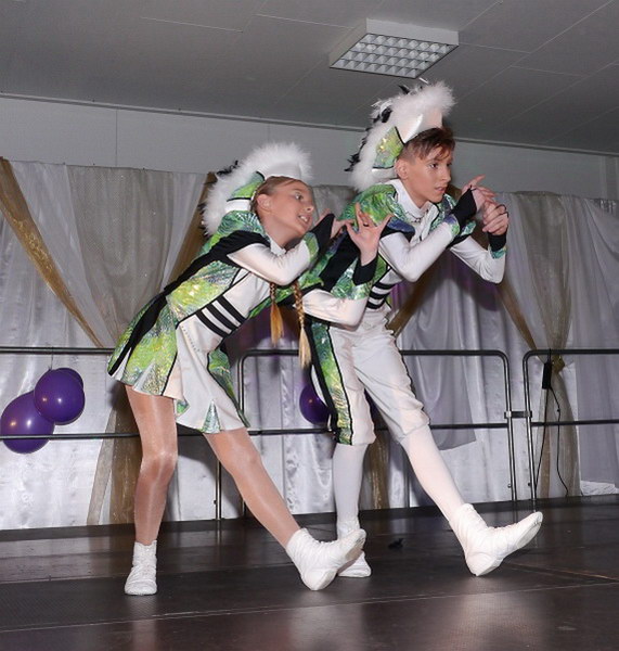 DKG_2014   100.jpg